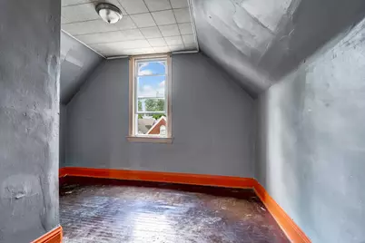 3413 W Carroll Avenue, Chicago, IL 60624 - Photo 11