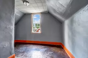 3413 W Carroll Ave, Chicago, IL 60624 - Photo 11