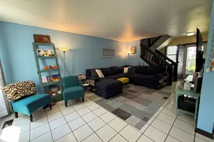 145 Winchester Dr, Streamwood, IL 60107 - Photo 17