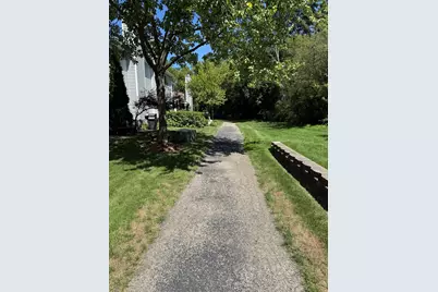 145 Winchester Drive, Streamwood, IL 60107 - Photo 25