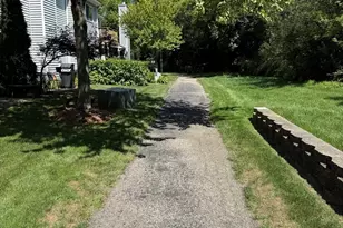145 Winchester Dr, Streamwood, IL 60107 - Photo 25