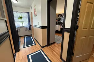 145 Winchester Dr, Streamwood, IL 60107 - Photo 23