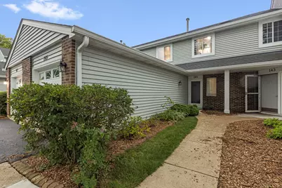 145 Winchester Drive, Streamwood, IL 60107 - Photo 3