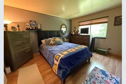145 Winchester Drive, Streamwood, IL 60107 - Photo 21