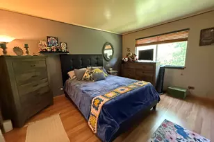 145 Winchester Dr, Streamwood, IL 60107 - Photo 21