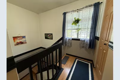 145 Winchester Drive, Streamwood, IL 60107 - Photo 19