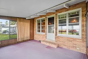 217 Cedar St, Gibson City, IL 60936 - Photo 15