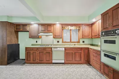 217 Cedar Street, Gibson City, IL 60936 - Photo 21