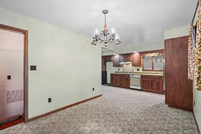 217 Cedar Street, Gibson City, IL 60936 - Photo 25
