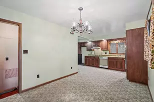 217 Cedar St, Gibson City, IL 60936 - Photo 25