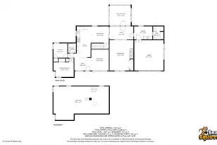 217 Cedar St, Gibson City, IL 60936 - Photo 41