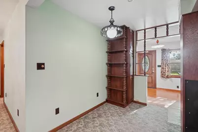 217 Cedar Street, Gibson City, IL 60936 - Photo 23