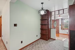 217 Cedar St, Gibson City, IL 60936 - Photo 23
