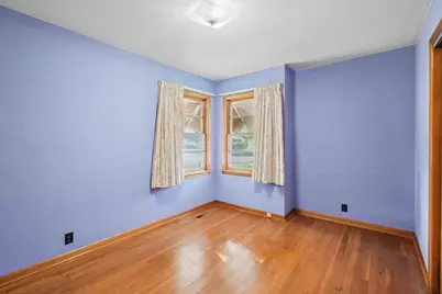217 Cedar Street, Gibson City, IL 60936 - Photo 31