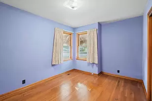217 Cedar St, Gibson City, IL 60936 - Photo 31