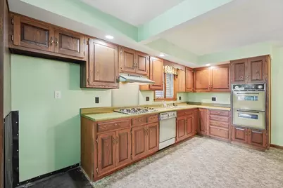 217 Cedar Street, Gibson City, IL 60936 - Photo 19