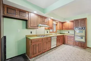 217 Cedar St, Gibson City, IL 60936 - Photo 19