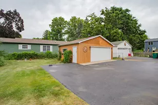 224 E Grand Ave, Fox Lake, IL 60020 - Photo 3