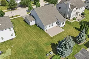 3016 Monterey Ln, Wadsworth, IL 60083 - Photo 35