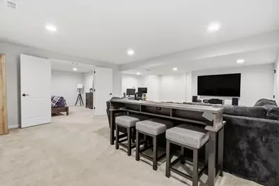 3016 Monterey Lane, Wadsworth, IL 60083 - Photo 29