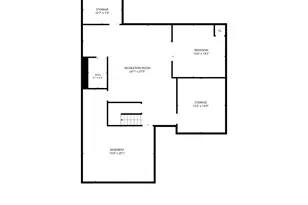 3016 Monterey Ln, Wadsworth, IL 60083 - Photo 41