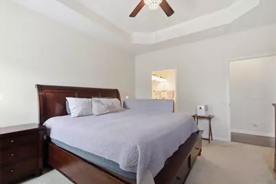3016 Monterey Lane, Wadsworth, IL 60083 - Photo 15