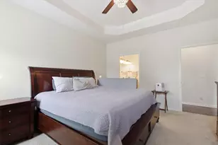 3016 Monterey Ln, Wadsworth, IL 60083 - Photo 15