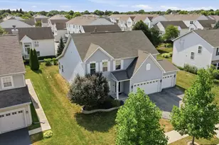 3016 Monterey Ln, Wadsworth, IL 60083 - Photo 37