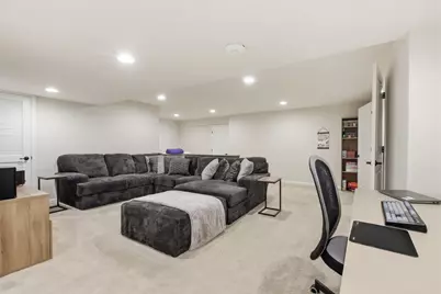 3016 Monterey Lane, Wadsworth, IL 60083 - Photo 27