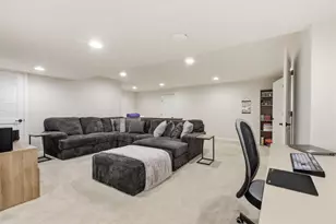 3016 Monterey Ln, Wadsworth, IL 60083 - Photo 27
