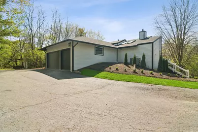 6739 Lakeridge Drive, Long Grove, IL 60047 - Photo 3