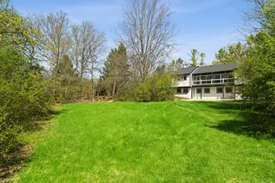 6739 Lakeridge Drive, Long Grove, IL 60047 - Photo 41