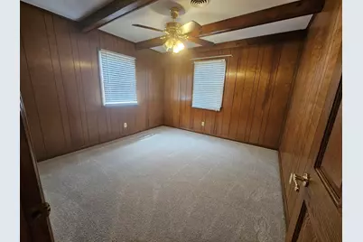 8150 N Thorsen Lane, Morris, IL 60450 - Photo 11