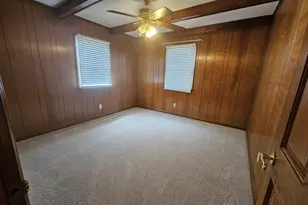 8150 N Thorsen Ln, Morris, IL 60450 - Photo 11