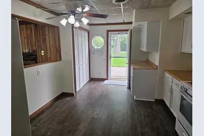 8150 N Thorsen Lane, Morris, IL 60450 - Photo 9
