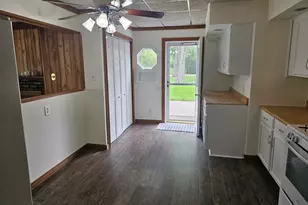 8150 N Thorsen Ln, Morris, IL 60450 - Photo 9
