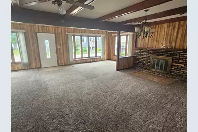 8150 N Thorsen Lane, Morris, IL 60450 - Photo 5