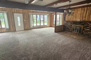 8150 N Thorsen Ln, Morris, IL 60450 - Photo 5