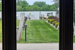 8150 N Thorsen Ln, Morris, IL 60450 - Photo 13