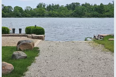 8150 N Thorsen Lane, Morris, IL 60450 - Photo 17