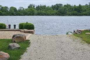 8150 N Thorsen Ln, Morris, IL 60450 - Photo 17