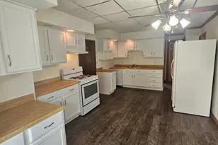 8150 N Thorsen Ln, Morris, IL 60450 - Photo 7