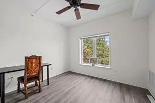 405 S Creekside Dr, Palatine, IL 60074 - Photo 23