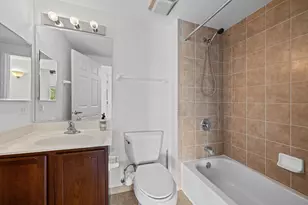 405 S Creekside Dr, Palatine, IL 60074 - Photo 25
