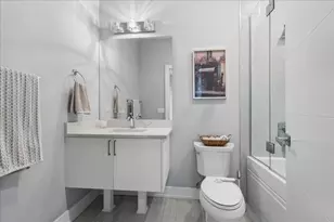 1317 N Larrabee St, Chicago, IL 60610 - Photo 19