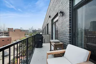1317 N Larrabee St, Chicago, IL 60610 - Photo 23