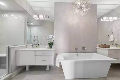 1317 N Larrabee Street #401, Chicago, IL 60610 - Photo 13