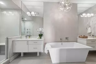 1317 N Larrabee St, Chicago, IL 60610 - Photo 13