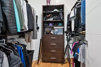 1317 N Larrabee Street #401, Chicago, IL 60610 - Photo 15