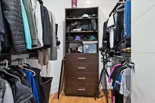 1317 N Larrabee St, Chicago, IL 60610 - Photo 15